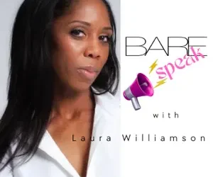 Protected vs. Connected – Podcast