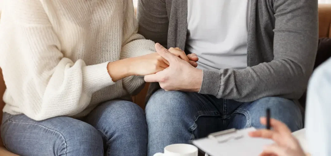 My Journey with Relational Life Therapy (RLT)