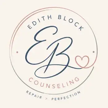 Edith Block